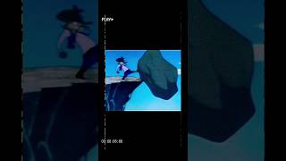 Try Not To Laugh Unbelievable Im Dying Of Laughter Tex Avery Part 22