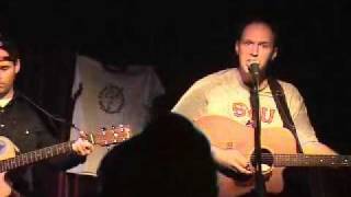 The Knuckleheads - Respect for the Dead