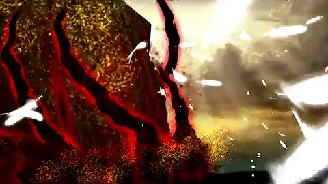 تحميل アガルタ 魔神柱