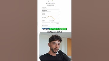 Airtable Leads: Connect Tally Forms & Automate Workflow!