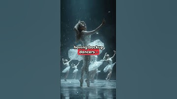 How Self-Healing Quantum Computers Will Change Society Forever