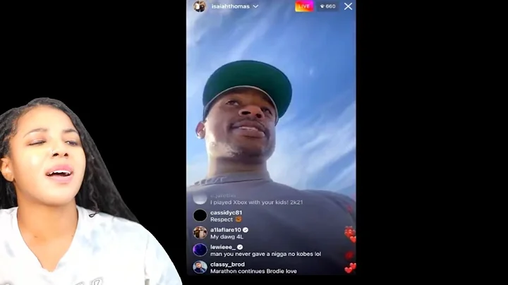 NBA Players Said This About Draymond Green Hitting...