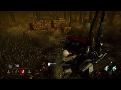 camera iphone 8 plus apk Bill vs. Espirito - Dead by Daylight