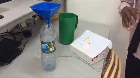 Alunos do prof ilidio multi projectos QINET Instituto Angola Luanda