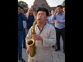 有CC字幕 如何吹出好的薩克斯風音色 嘴型篇 有CC字幕 如何吹出好的薩克斯風音色 嘴型篇