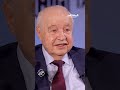 دفاع صادم لطلال أو غزالة عن بشار الأسد توتر عالي دفاع صادم لطلال أو غزالة عن بشار الأسد توتر عالي