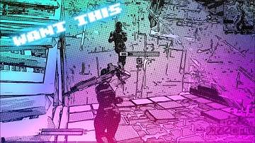 How to make this insane sovioo buildup on capcut for free