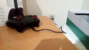 Ipega connection issues
