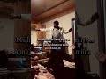 Mere yaar Kaminey😹😹 #funny #love #reels #shorts #trending #funny #fun #happy #dance #friends