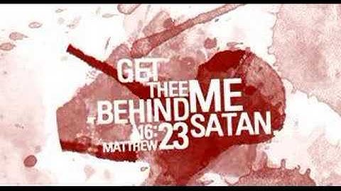 opening title "the number 23"