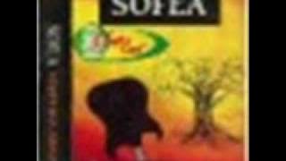 Sofea - Lain Orang Lain Cara
