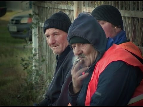 ფოთში რკინიგზელები გაიფიცნენ