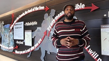 An Introduction to Language