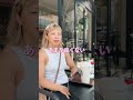 【健康志向】三浦彩佳のスタバチョイス