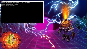 [OMFG] ✅  FIRE ROBLOX HACK/EXPLOIT!✅  | SpareV3 ! | LIMITED CMDS (PATCHED!)