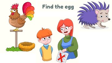 DOP 2 Delete One Part - Levels 1301 to 1310 Gameplay Walkthrough #dop #dop2