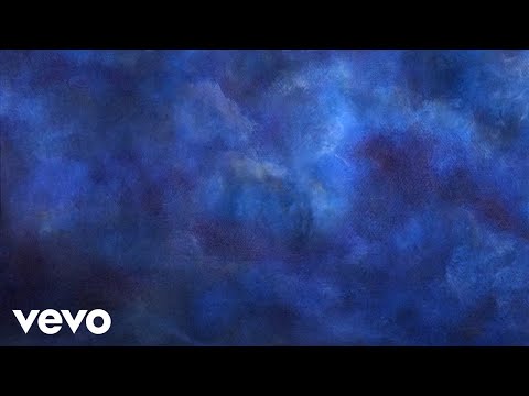 Putar Beam Me Up - Alex G