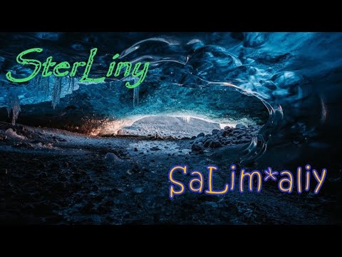 استرليني سلم علي جبل وثابت واقف ومكاني     
