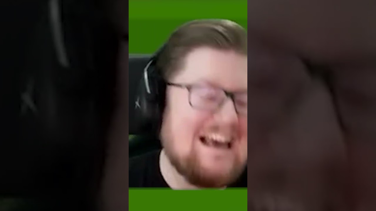 Jay erfährt NACH JAHREN die WAHRHEIT 