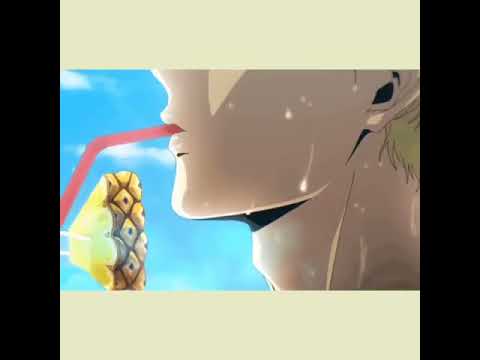 Obey me Height Comparison - YouTube