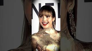 Pov : The Queen of Kpop[Edit] #phonkagressive #learnreactnative #kpop