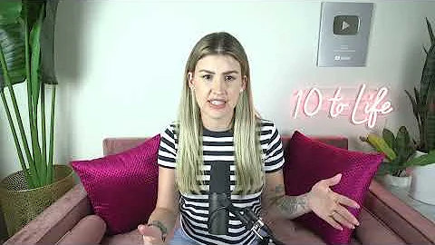 Stacy Feldman | Received Mysterious Phone Call and...