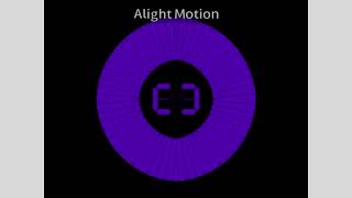 My New Effect Jeopardy Countdown In D-Major 56.