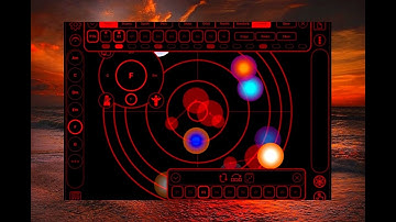 TOUCHSCAPER -  Another Epic Update - iPad Live Tutorial