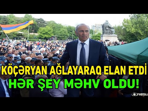 Video: İşgüzar Səfərlər üçün Gündəlik Müavinəti Necə Hesablamaq Olar