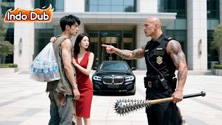 Download Lagu Pemuda Miskin Turun Gunung Cari Jodoh,Diusir Satpam!Ternyata Dewa Perang,4 CEO Cantik Rebutan Nikahi MP3