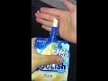 các món kem ngon Update Thử Ăn 1001 Các Loại Kem Độc Lạ | Pít Ham Ăn | #Shorts