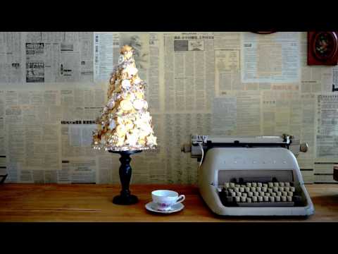 Video: Waar Te Gaan Naar De Kerstboom