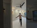 10 Marla House For Sale in Top City 1 Islamabad || Ducky Bhai House #10marlahouseforsale #topcity1
