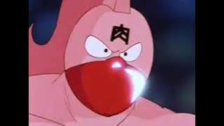 Kinnikuman   FULL OP   Kinnikuman Go Fight!