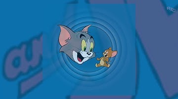 TOM & JERRY: MOUSE MAZE (android game) - ATTIC B