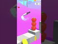Slice it all game - All Levels Gameplay 11