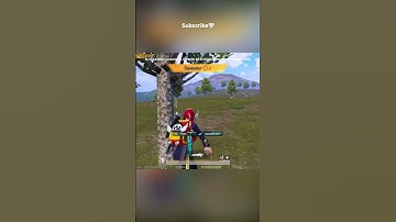 🔴 1 vs 2 🔴 mg3 is the best gun 😍 #shorts #pubgmobile #gaming #solosquad #bgmi