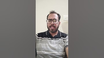 Update on RBI Assistant Notification #rbiassistant #rbiassistantexam #rbiassistantnotification