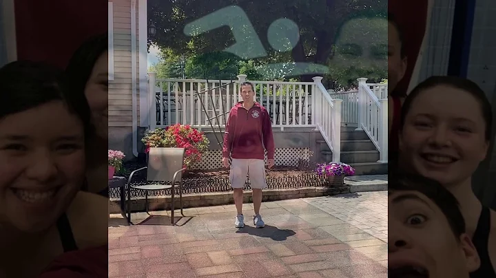 Bulkeley High School 2020 Senior Athlete Tribute V...