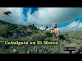 171 Cabalgata al Morro - Estancias y Tradiciones