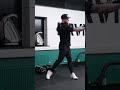 3 Pre Season Golf Swing Exercises 🏌🏽‍♂️