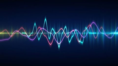 LONGITUDINAL VIBRATION