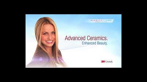 Unitek Clarity Advanced - Hotline tư vấn 0901.753.577 [3M 006-113]