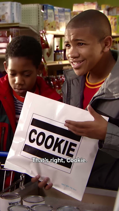 It says 1982 but it’s giving 2025 🤑 #EverybodyHatesChris