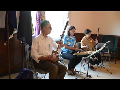 DSC 0024_สร้อยสนตัด
