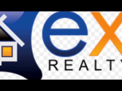 Agent box training for exp Australia ?? with My Real Estate Advisor Ltd