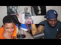 YOUNG M.A | FUNK FLEX | #Freestyle132 REACTION!!