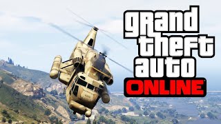 LIVE GTA 5 ON VA DANS LA BASE MILITAIRE VOLÉ DES AVIONS (Feat SCO BRA , Draco , Viuvix ) /BOOMER