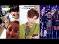 kpop tiktok to watch during my hiatus