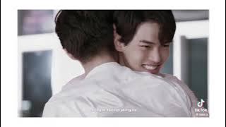 [Tổng Hợp] Video tiktok của BrightWin// em bé của Pí Baiiii